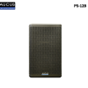 LOA AUCUS PS-12B CHÍNH HÃNG