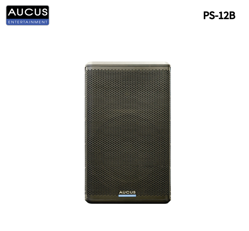LOA AUCUS PS-12B CHÍNH HÃNG