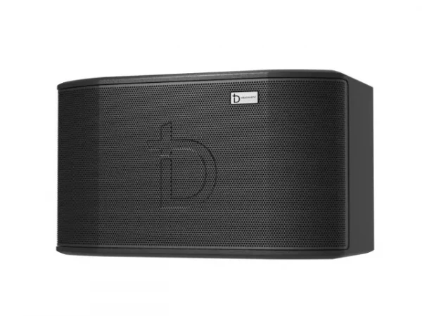 100_dbacoustic-ks-x10-17-f9mdYAZk4Q