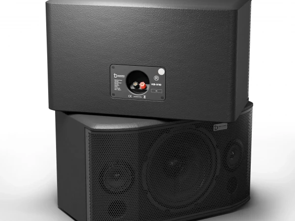 KS-X10 (8)