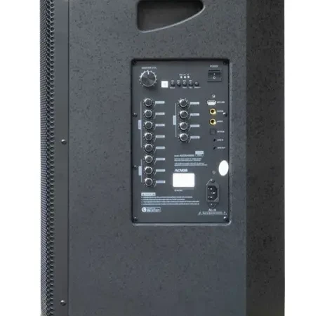 Screenshot 2026-05-11 153757