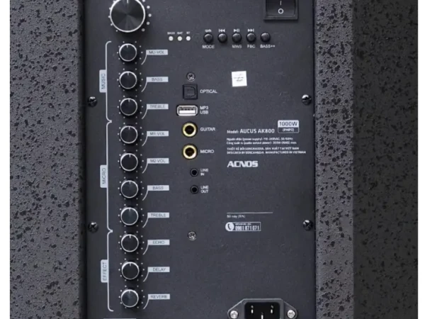 Screenshot 2026-05-11 154801