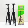 chân loa đứng 5