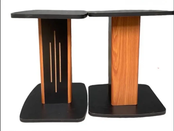tka.audio-chân-loa-45cm