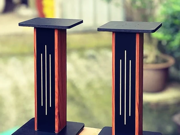 tka.audio-chân-loa-65cm