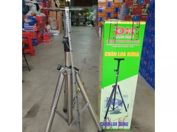 vn-11134207-7qukw-libcc6kalt70c2