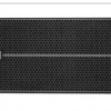 100_dray112pr-1-0LWTDeHKR5