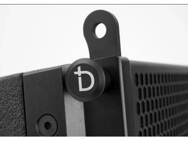 100_dray112pr-4-dXR6XeFaTD
