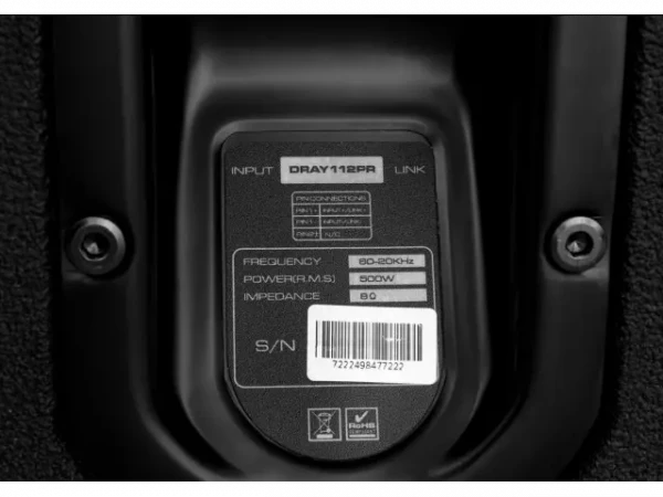 100_dray112pr-5-FVdpxxf4Dc