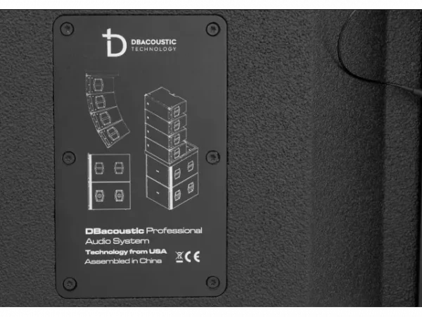 100_dray112pr-6-xDnXL30Wac