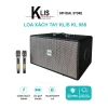 KL988KLIS1