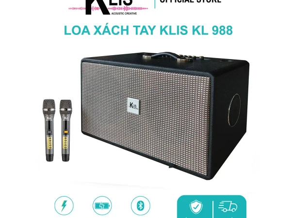 KL988KLIS1
